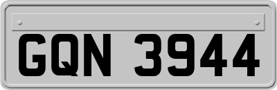 GQN3944