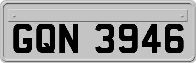 GQN3946