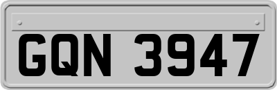 GQN3947