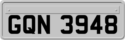 GQN3948