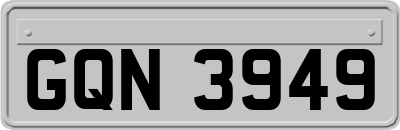 GQN3949