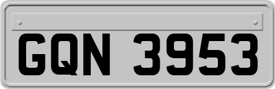 GQN3953