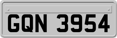 GQN3954