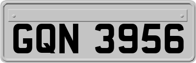 GQN3956