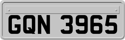 GQN3965