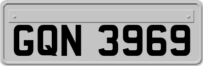 GQN3969