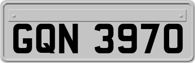 GQN3970