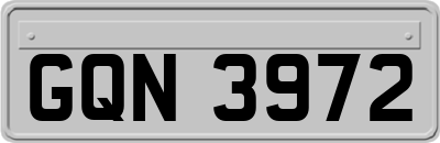 GQN3972