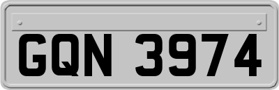 GQN3974