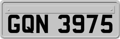 GQN3975