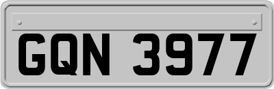 GQN3977