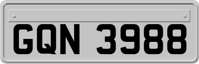 GQN3988