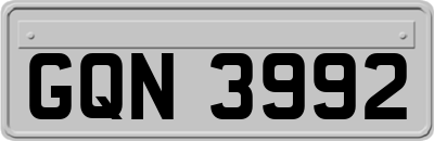 GQN3992