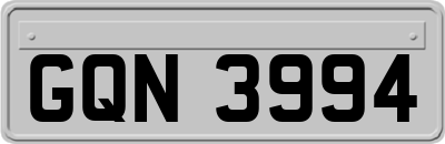 GQN3994