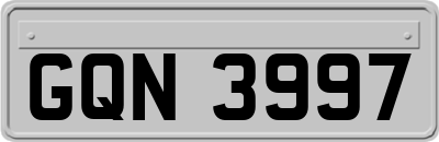 GQN3997