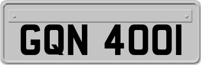 GQN4001