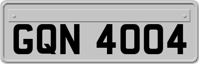GQN4004