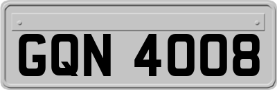 GQN4008