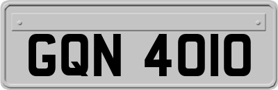 GQN4010