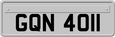 GQN4011