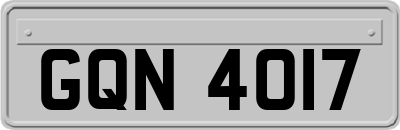 GQN4017