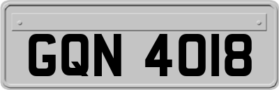 GQN4018