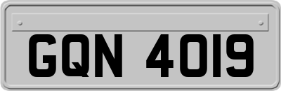 GQN4019
