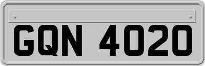 GQN4020