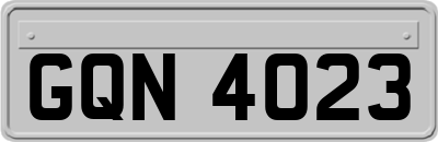 GQN4023