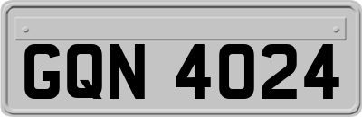 GQN4024