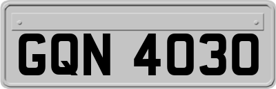 GQN4030