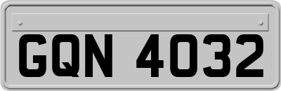 GQN4032