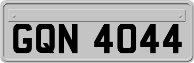 GQN4044