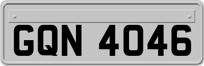 GQN4046