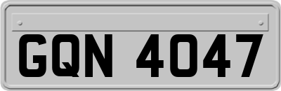 GQN4047