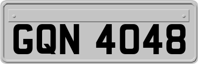 GQN4048