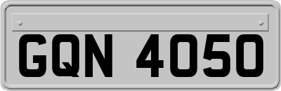 GQN4050