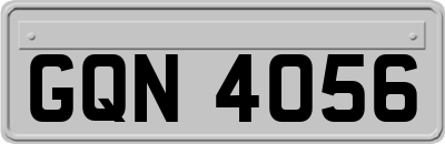 GQN4056