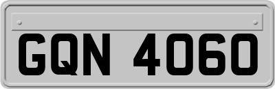 GQN4060