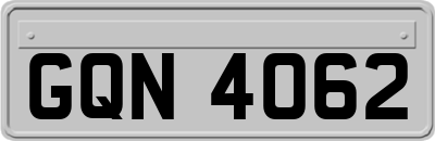 GQN4062