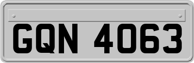 GQN4063