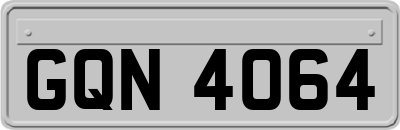 GQN4064