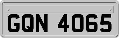 GQN4065