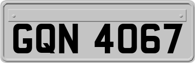 GQN4067