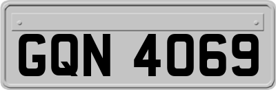 GQN4069