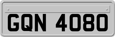GQN4080