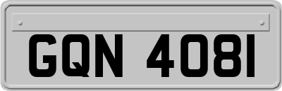 GQN4081