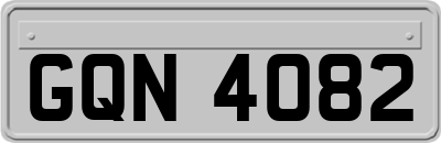 GQN4082