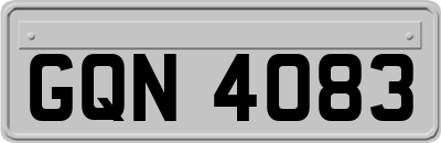 GQN4083