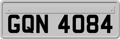 GQN4084